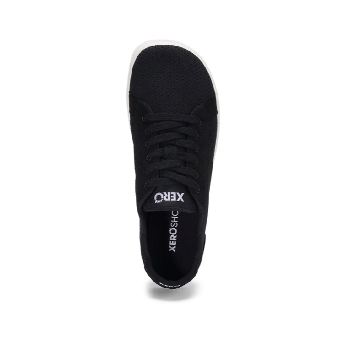 Xero Shoes - Dillon - Black - Men's