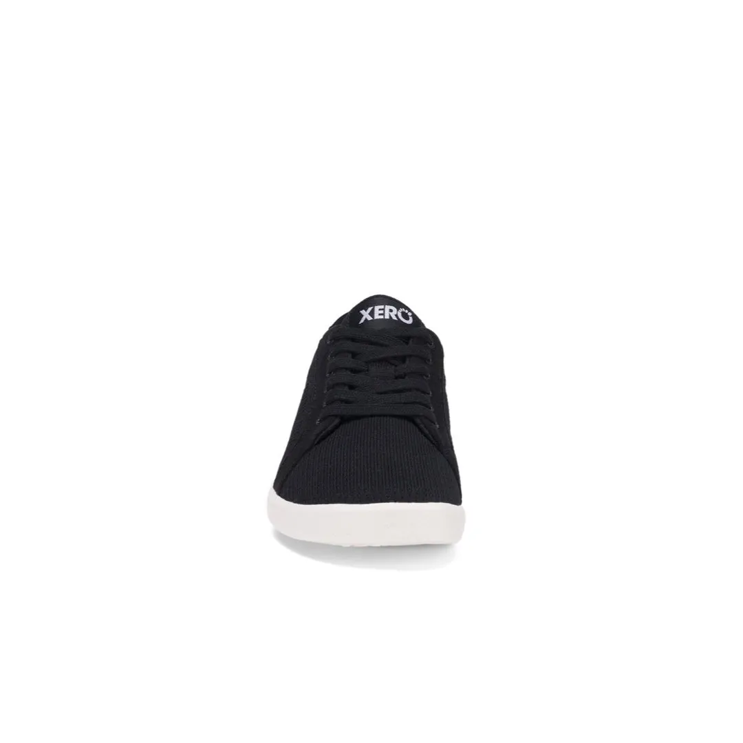 Xero Shoes - Dillon - Black - Men's