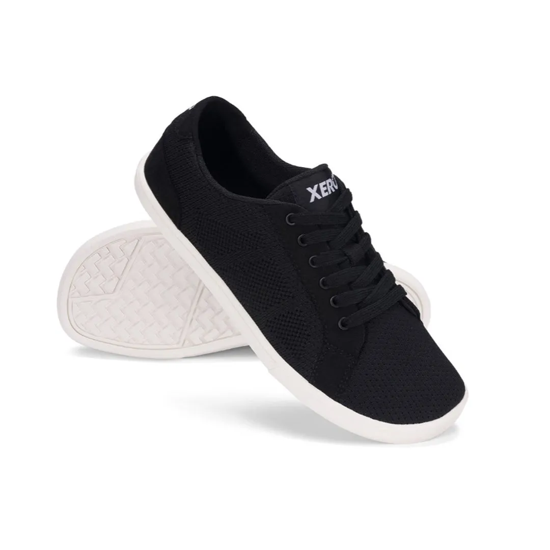 Xero Shoes - Dillon - Black - Men's