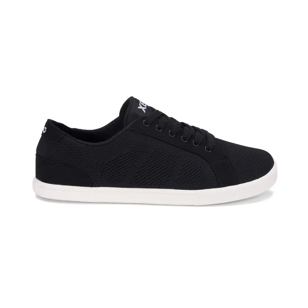 Xero Shoes - Dillon - Black - Men's