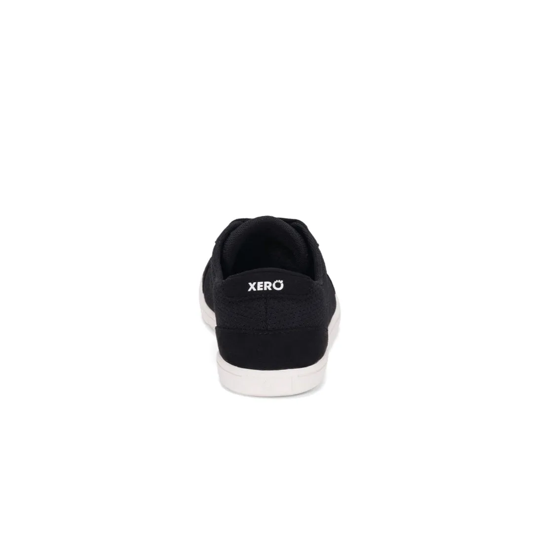 Xero Shoes - Dillon - Black - Men's