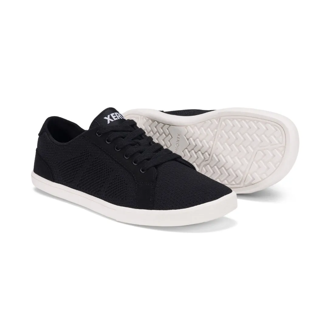 Xero Shoes - Dillon - Black - Men's