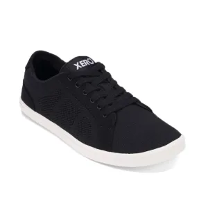 Xero Shoes - Dillon - Black - Men's