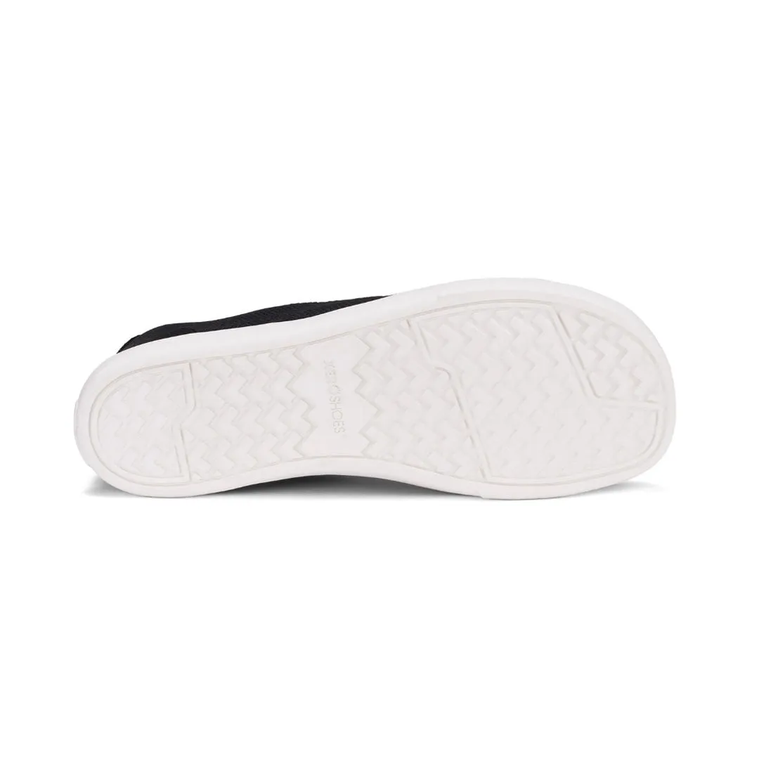 Xero Shoes - Dillon - Black - Men's
